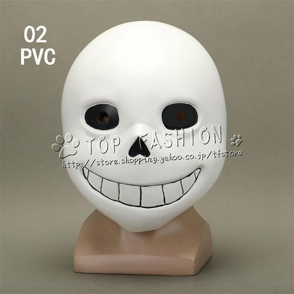 Undertale ink アンダーテール 風 Sans コスプレ衣装 cosplay