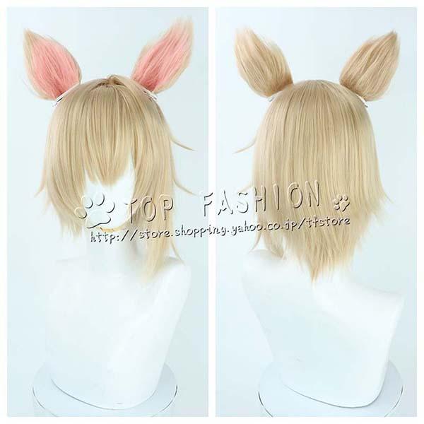 VSPO ぶいすぽっ!Vtuber 風 胡桃のあ 春の装い コスプレ衣装 VSPO ぶいすぽっ!Vtuber 風 胡桃のあ 春の装い コスプレ衣装