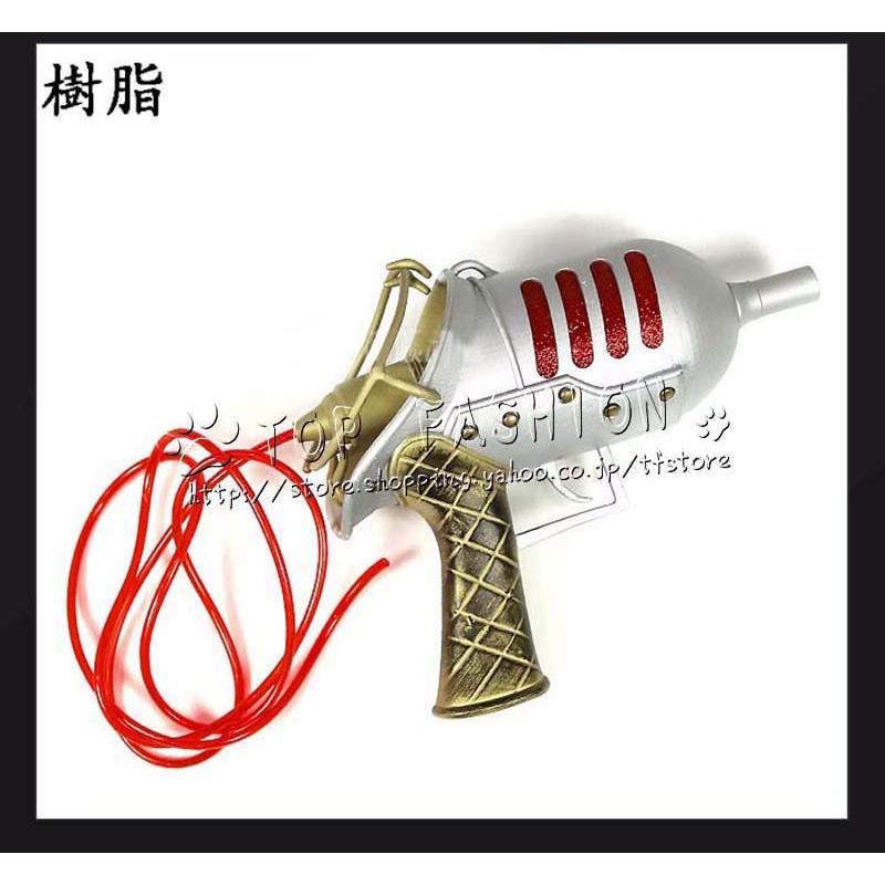 みず メディスンポケット コスプレ 武器＆ウィッグ リバース1999 リバース：1999 重返未来：1999 Reverse：1999 メディスンポケット