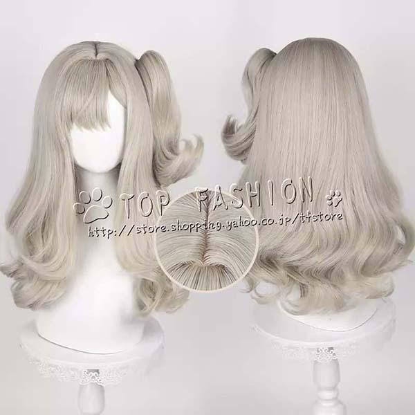 リバース：1999 重返未来：1999 Reverse：1999 マチルダ Matilda