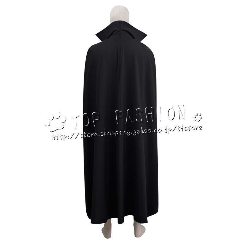 ONE PIECE ワンピース シャンクス Shanks コスプレ 衣装 ハロウィン
