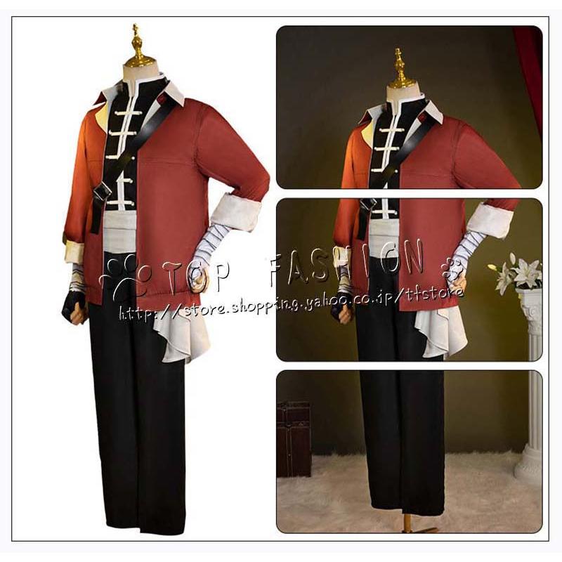 葬送のフリーレン フリーレン ヒンメル フェルン シュタルク