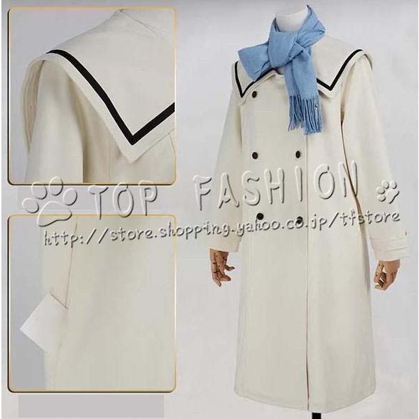 葬送のフリーレン フリーレン Frieren 冬服 コスプレ 衣装 ウィッグ 靴