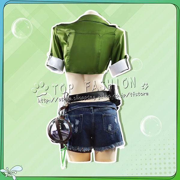 ウマ娘 アグネスタキオン コスプレ衣装 ウマ娘 プリティーダービー アグネスタキオン Agnes Tachyon