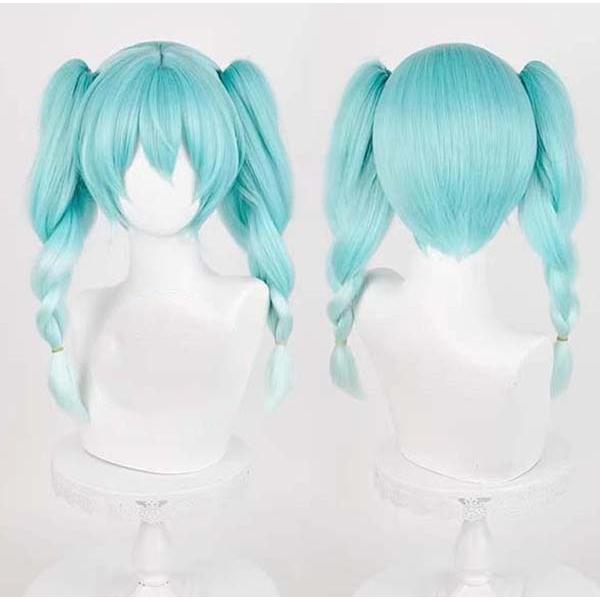 初音 ミク はつね Miku バニーガール 初音ミク コスプレ 衣装 ウィッグ