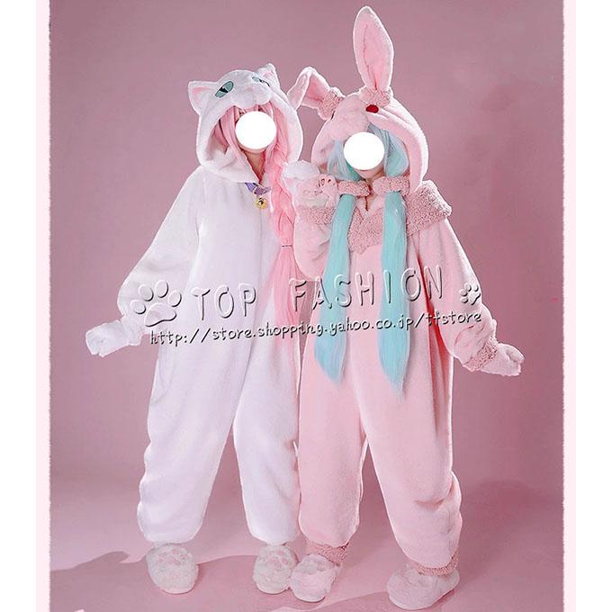 巡音ルカ コスプレ衣装 3XL 大きいサイズ　ボーカロイド　ボカロ 巡音ルカ コスプレ衣装 3XL 大きいサイズ ボーカロイド ボカロ