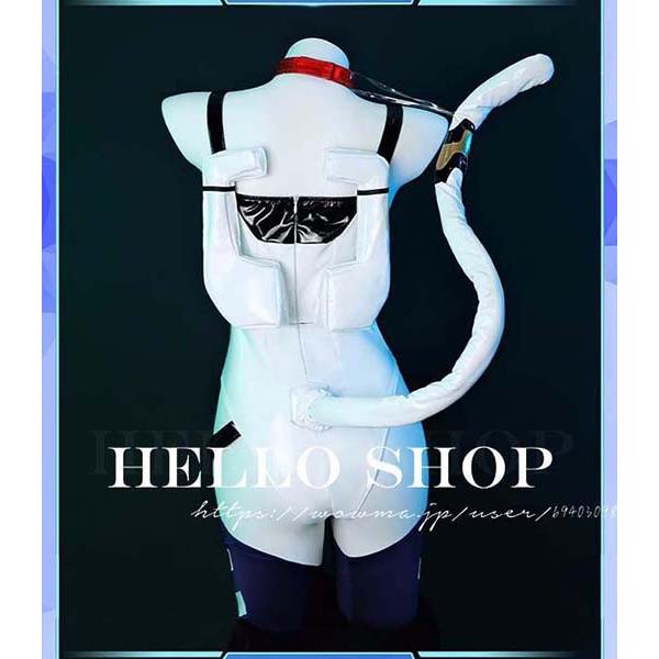 新世紀エヴァンゲリオン 綾波レイ ネコ耳フィギュア コスプレ 新世紀エヴァンゲリオン 綾波レイ ネコ耳フィギュア コスプレ