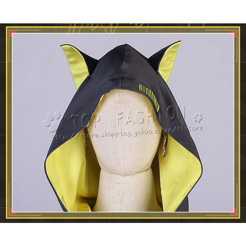 新品 にじさんじ Vtuber 風 獅子堂あかり コスプレ衣裝 ウィッグ ドレス レディース コスプレ衣装 変装 仮装の画像