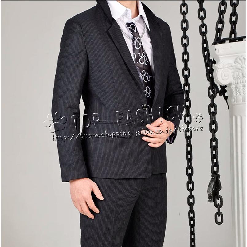 Paradox Live パラライ　闇堂四季 コスプレ衣装M Paradox Live パラライ 闇堂四季 コスプレ衣装M Amazon.co.jp