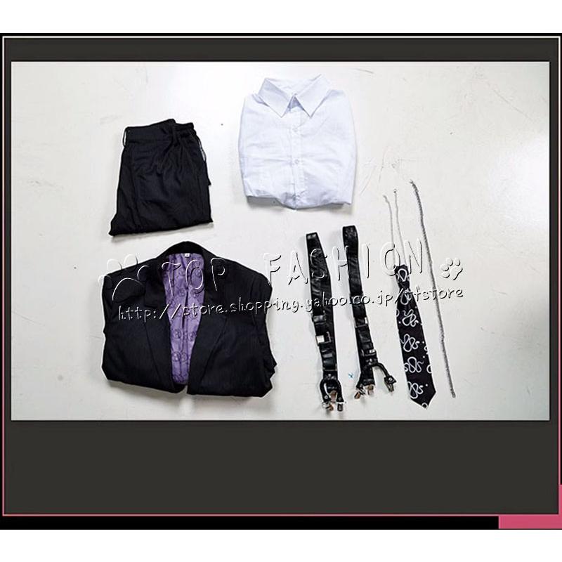 Paradox Live パラドックスライブ cozmez コズメズ 矢戸乃上 珂波汰 や