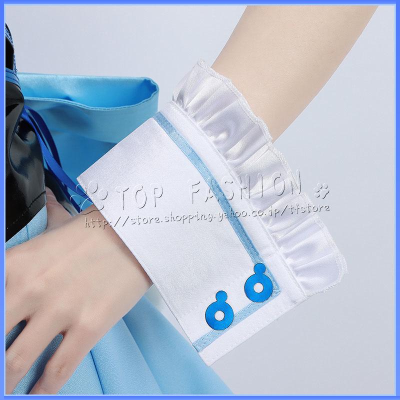 Hololive ホロライブ 風 兎田ぺこら うさだ ぺこら 新衣装 コスプレ