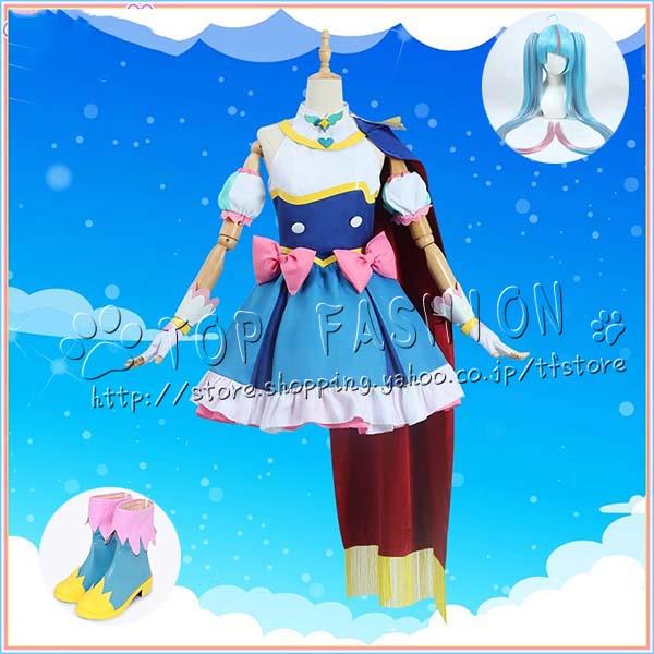 新品 ひろがるスカイ!プリキュア 風 ソラ・ハレワタール キュア 新品 ひろがるスカイ!プリキュア 風 ソラ・ハレワタール キュア
