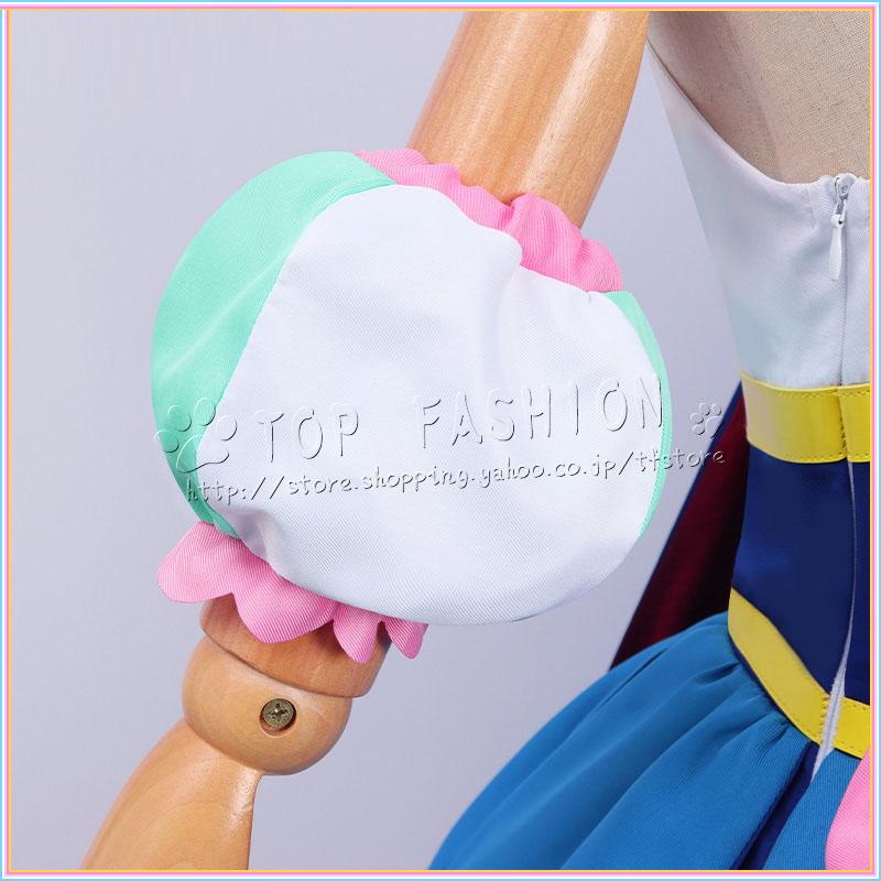 新品 ひろがるスカイ!プリキュア 風 ソラ・ハレワタール キュア 新品 ひろがるスカイ!プリキュア 風 ソラ・ハレワタール キュア