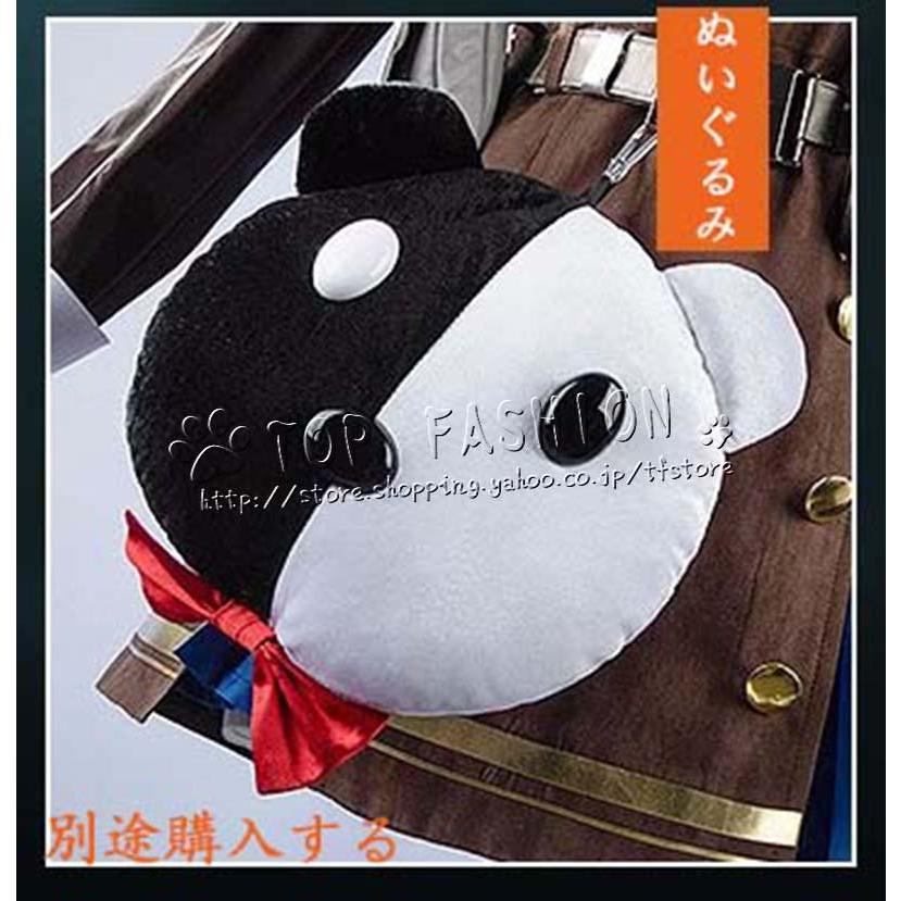 HK様 リクエスト 2点 まとめ商品 HK様 リクエスト 2点 まとめ商品