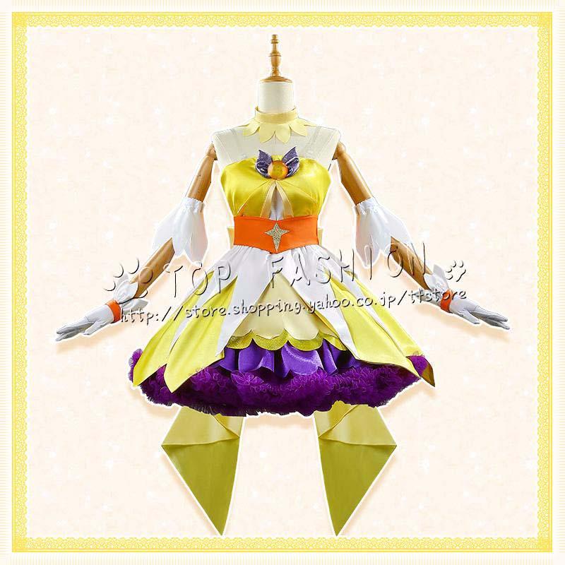 Go!プリンセスプリキュア 天ノ川 きらら キュアトゥインクル Go!プリンセスプリキュア 天ノ川 きらら キュアトゥインクル