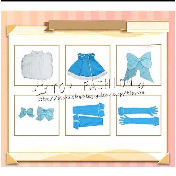 魔法少女にあこがれて まほあこ 水神 小夜 みなかみ さよ