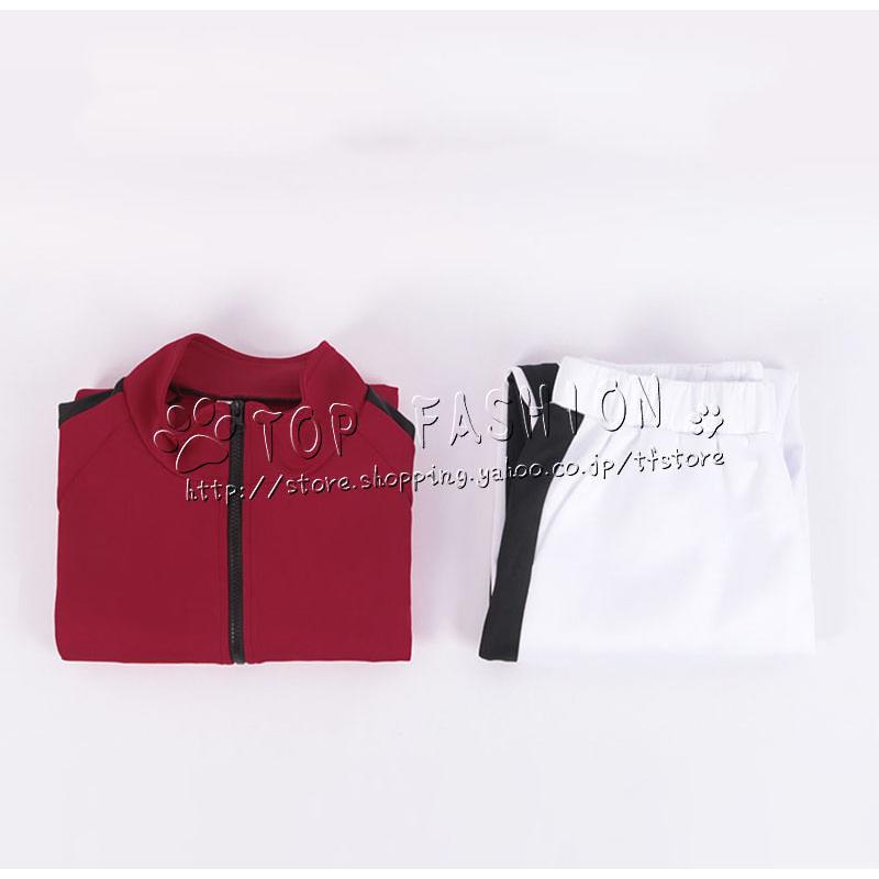 ハイキュー　稲荷崎　エナメル　公式　コスプレ 613SDBm1zJL._UF894,1000_QL80_.jpg