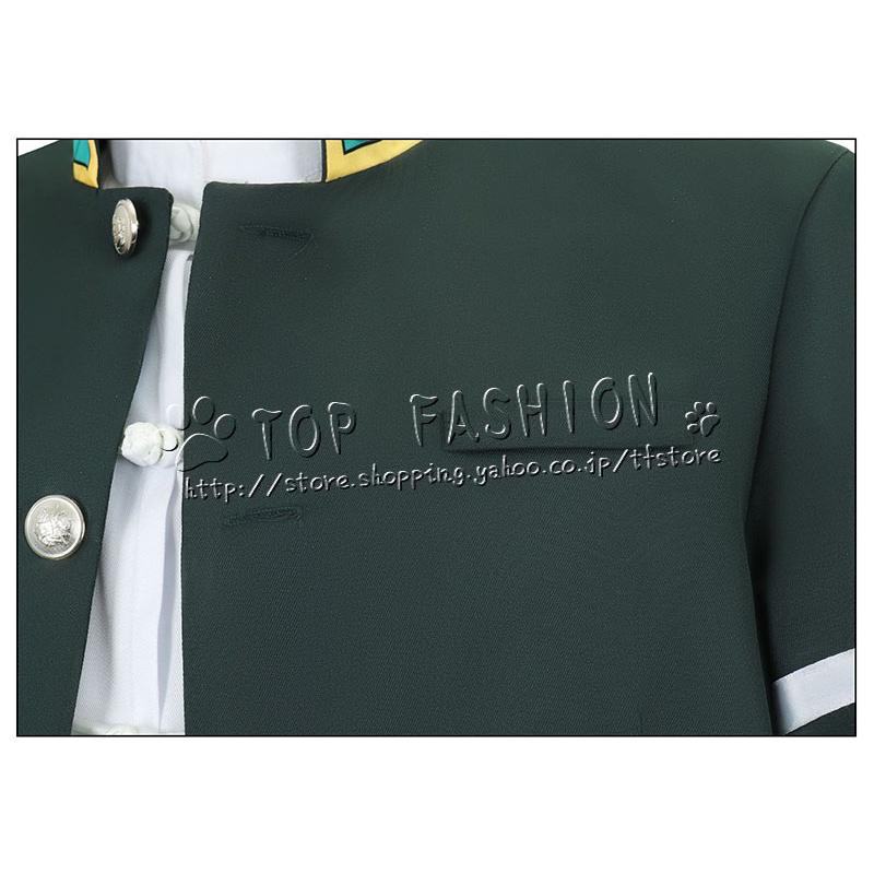 WIND BREAKER 杉下京太郎 コスプレ 衣装 WIND BREAKER ウィンドブレイカー 杉下京太郎 桜遥 蘇枋隼飛