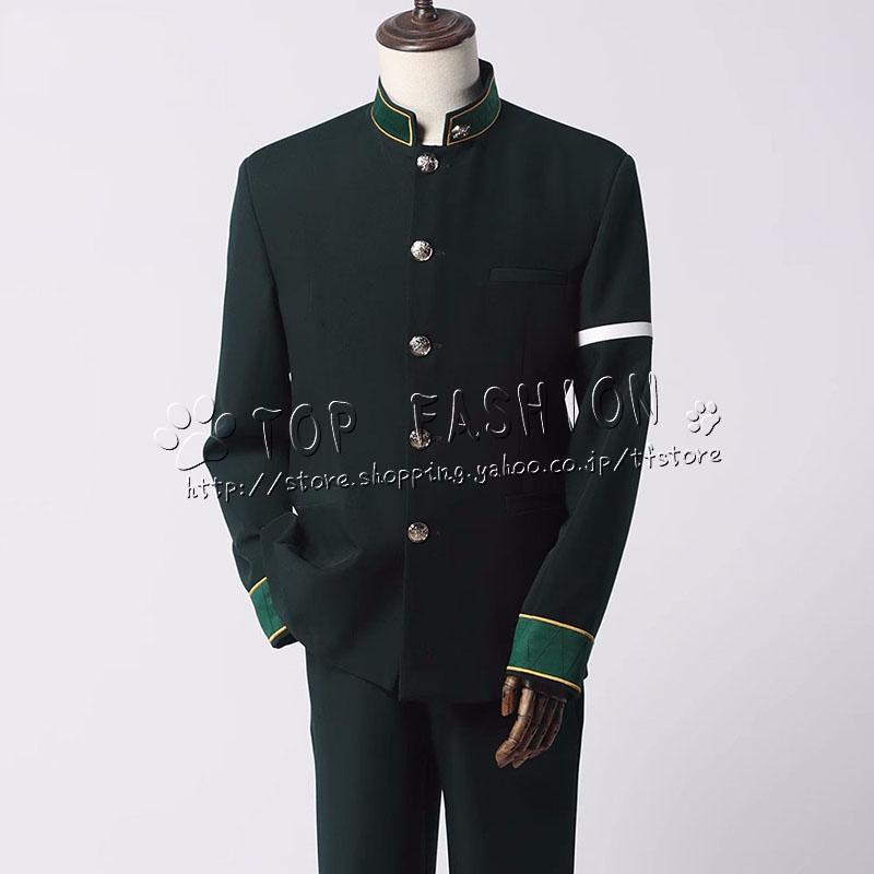 WIND BREAKER ウィンドブレイカー 桜遥 さくら はるか コスプレ 衣装 ハロウィン クリスマス 文化祭の画像