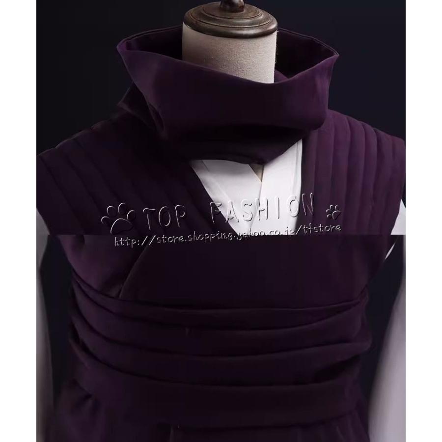 呪術廻戦 脹相 ちょうそう コスプレ 衣装 ハロウィン クリスマス 文化