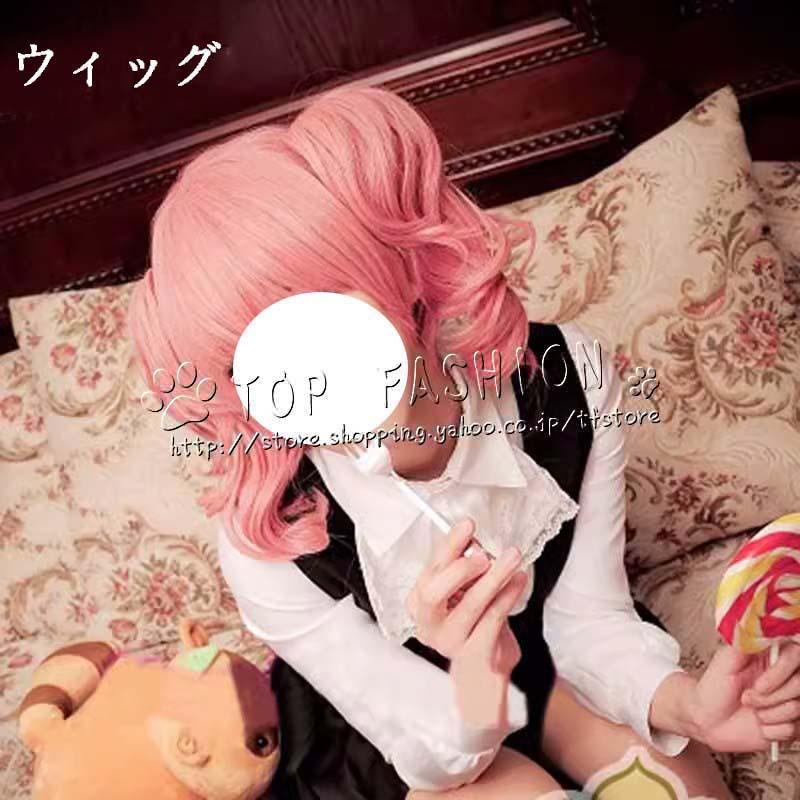 妖狐×僕SS いぬぼくシークレットサービス 髏々宮カルタ ろろみや 妖狐×僕SS いぬぼくシークレットサービス 髏々宮カルタ ろろみや