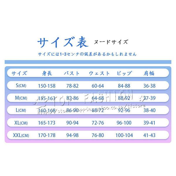 わんだふるぷりきゅあ 犬飼 いろは いぬかい キュアフレンディ わんだふるぷりきゅあ 犬飼 いろは いぬかい キュアフレンディ