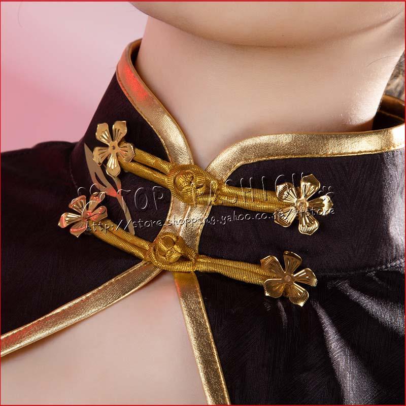 勝利の女神：NIKKE モラン コスプレ Amazon.co.jp: [ETER] 勝利の女神 NIKKE ニケ モラン コスプレ