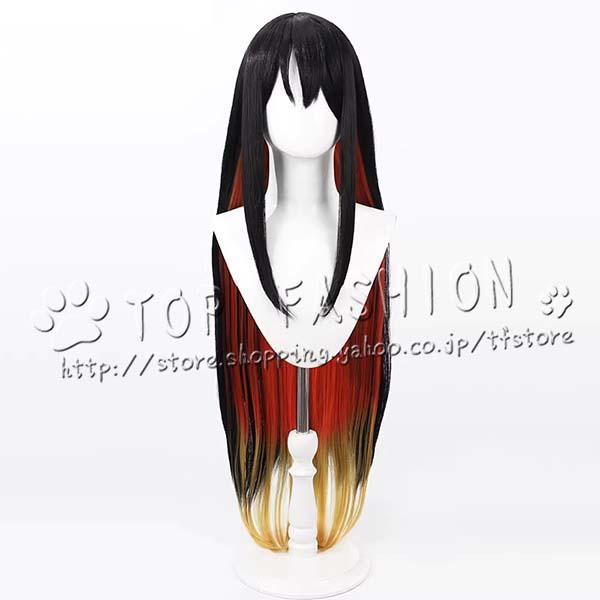 勝利の女神 NIKKE モラン Moran アンダーワールドクイーン コスプレ