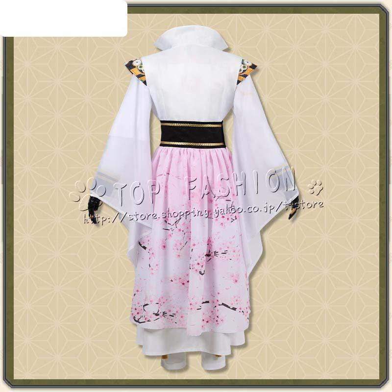 Z*i様 ミュージカル刀剣乱舞　本丸花暦　刀ミュ　花暦　ドラマCD 限定　レア Z*i様 ミュージカル刀剣乱舞 本丸花暦 刀ミュ 花暦 ドラマCD 限定 レア