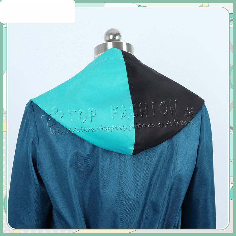 にじさんじ 鏑木ろこ コスプレ ウィッグ 付き 値下げ⭕️ にじさんじ 鏑木ろこ コスプレ ウィッグ 付き 値下げ⭕️ 51+2dc7drkL