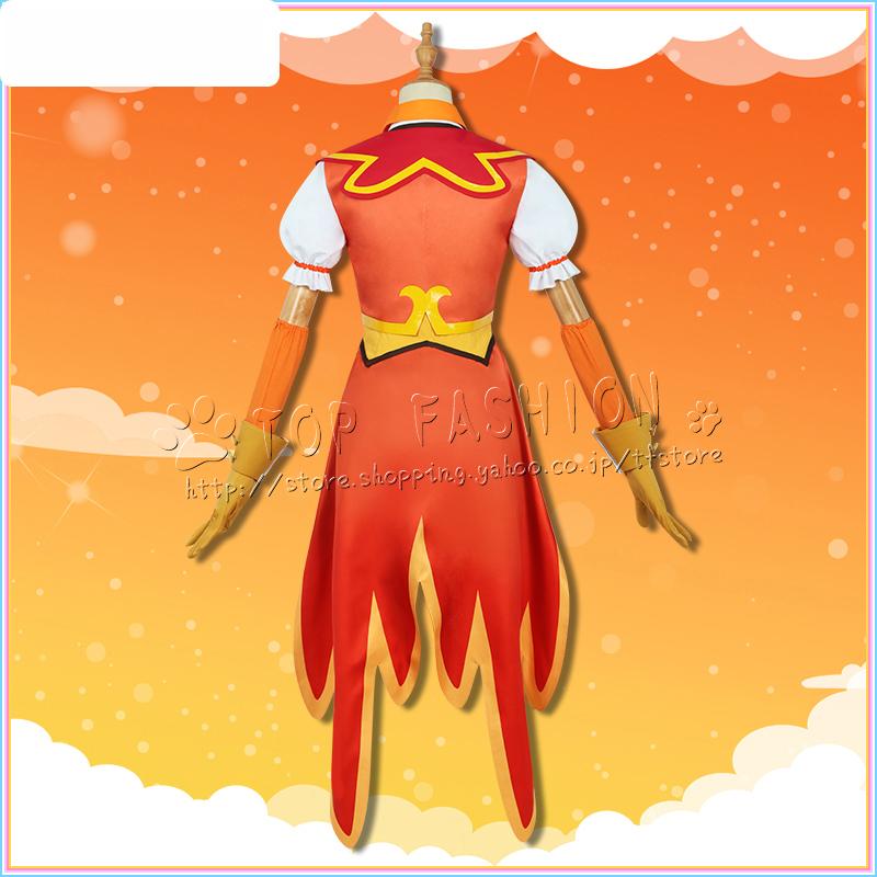 新品 ひろがるスカイ！プリキュア 風 夕凪ツバサ ゆうなぎツバサ