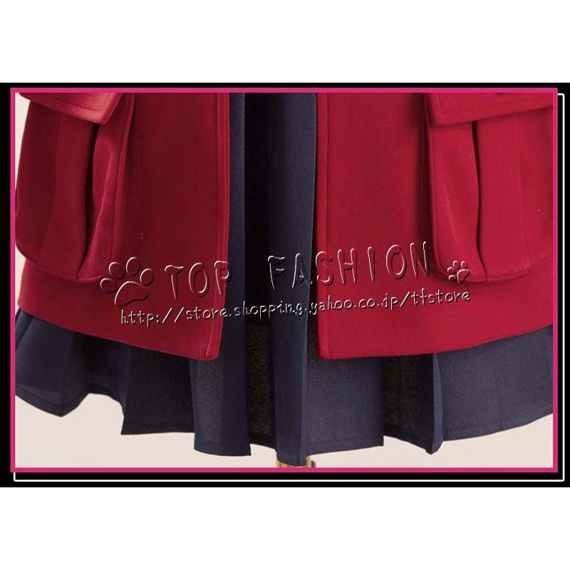 ガールズバンドクライ GIRLS BAND CRY ガルクラ 井芹仁菜 いせり