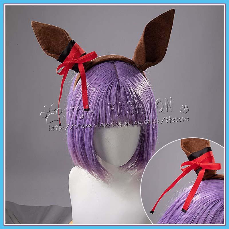 ウマ娘 プリティーダービー トランセンド コスプレ衣装 演出服 クリスマス ハロウィン 文化祭_12