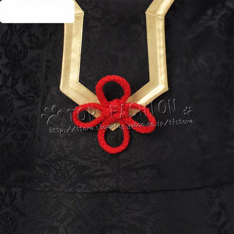 ミュージカル『刀剣乱舞』~江水散花雪~ 風 和泉守兼定 いずみのかみかねさだ コスプレ衣裝 ウィッグ レディース コスプレ衣装 変装 仮装 