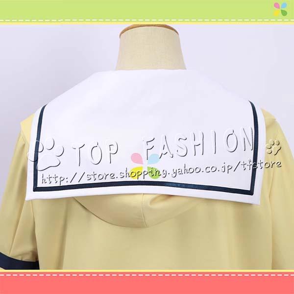 にじさんじ バーチャル VUP 風 ヤン ナリ コスプレ衣裝 ウィッグ