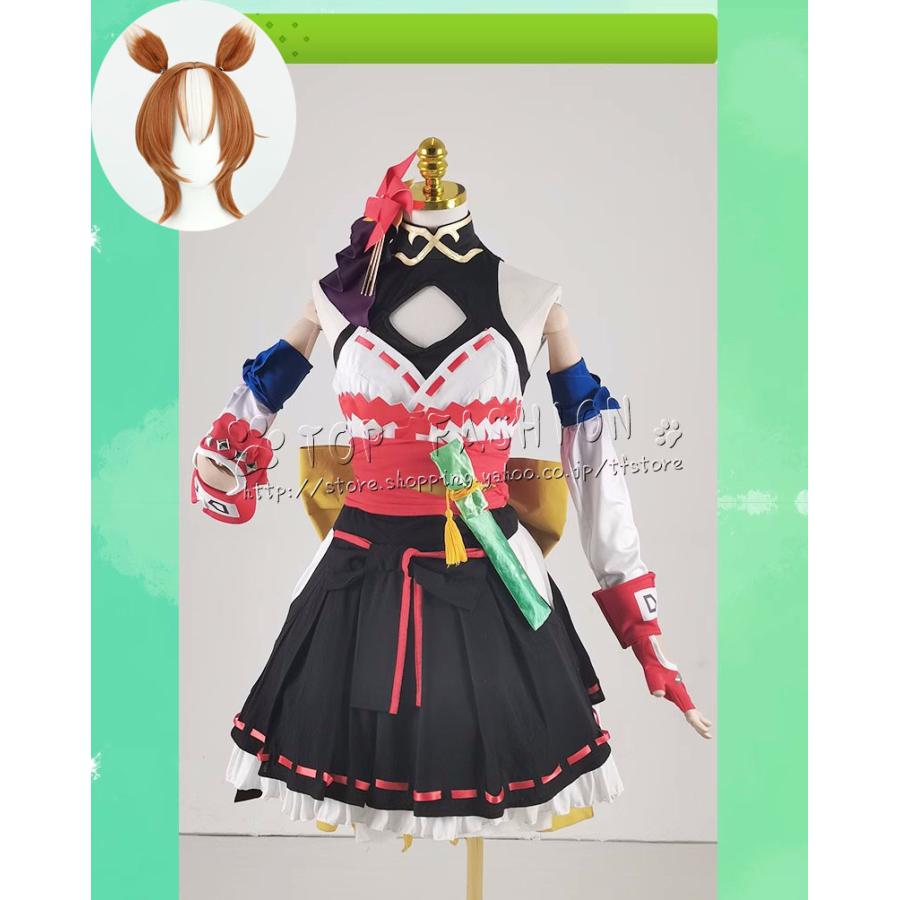 シャドウバースウマ娘ヤエノムテキ PSA10 ヤエノムテキ リーダー ウマ