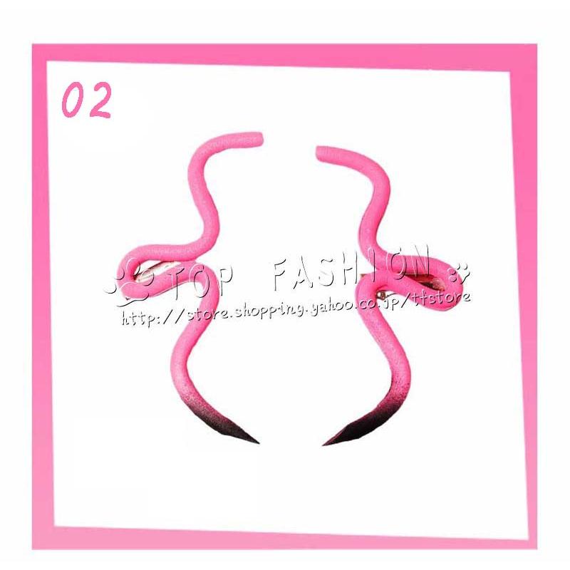 勝利の女神：NIKKE 風 Viper バイパー コスプレ衣裝 ウィッグ 靴 道具