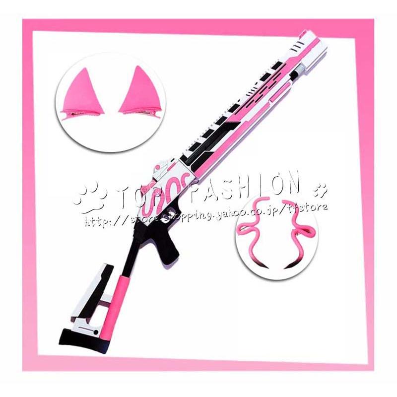 NIKKE バイパー コスプレ 衣装 ウィッグ 武器 靴 フルセット 勝利の女神 五次元 勝利の女神：NIKKE ニケ バイパー コスプレ 衣装