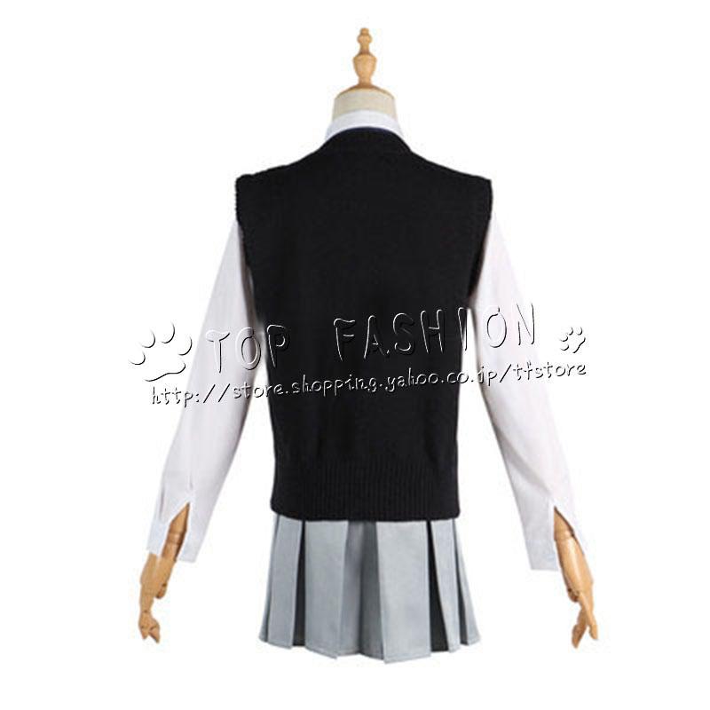 推しの子】 風 黒川あかね くろかわあかね 制服 コスプレ衣裝 推しの子】 風 黒川あかね くろかわあかね 制服 コスプレ衣裝