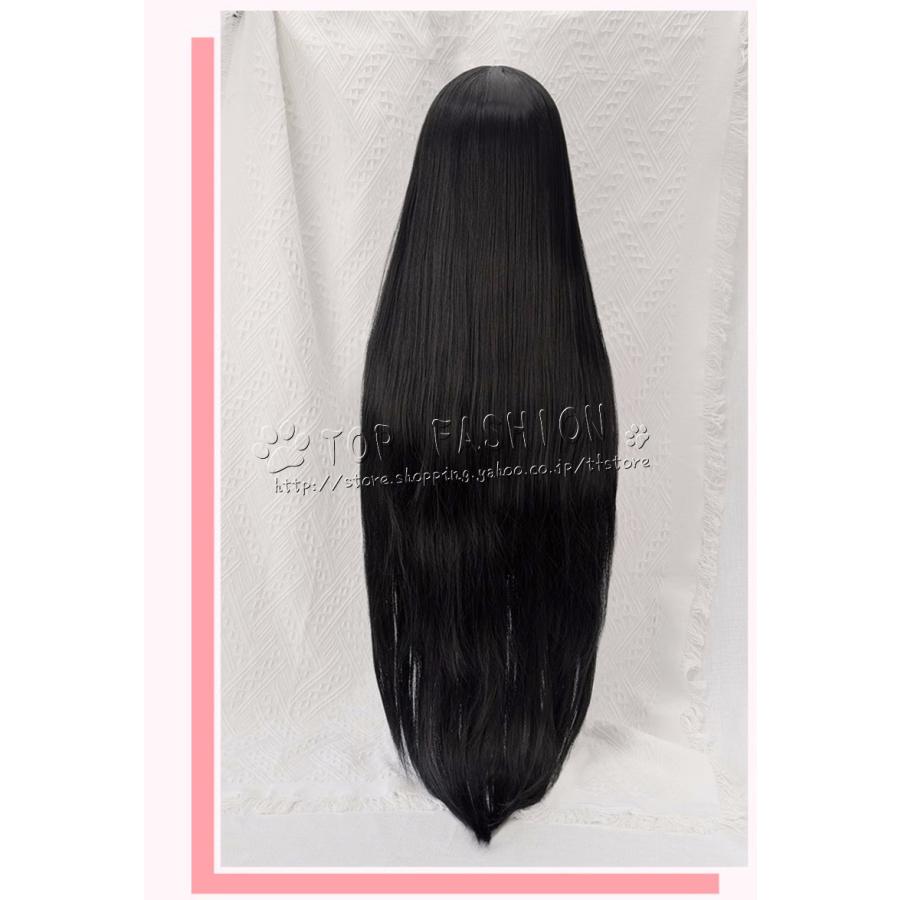 魔法少女まどか☆マギカ 風 暁美ほむら あけみほむら コスプレ衣裝