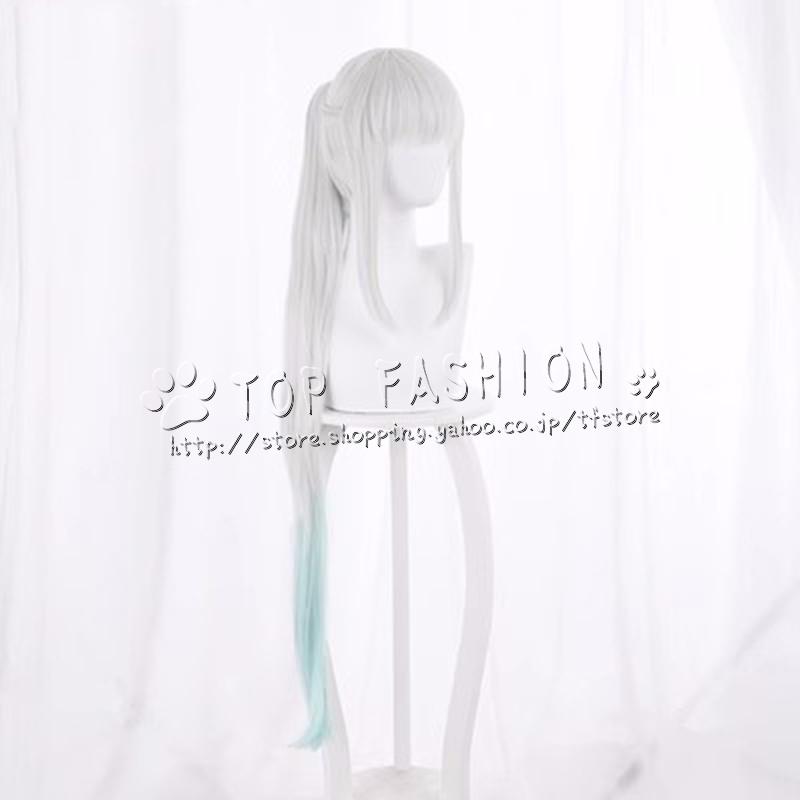 Fate/Grand Order FGOcos モルガン コスプレ 衣装 第一段階モルガンの