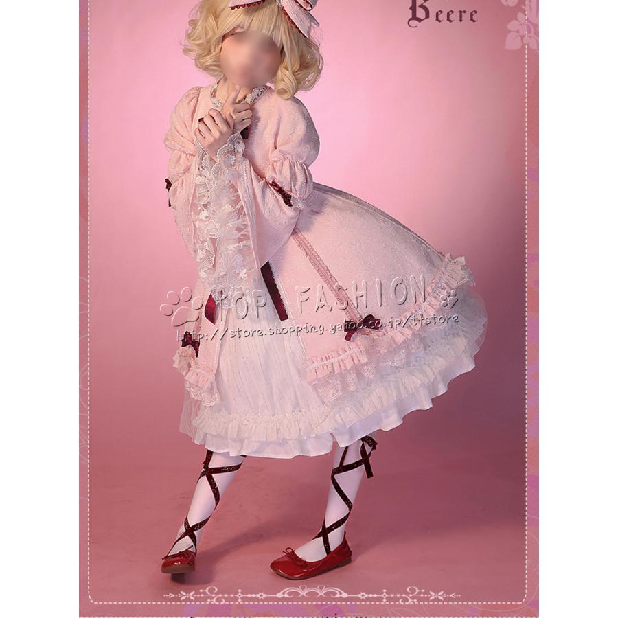 ローゼンメイデン Rozen Maiden 風 雛苺 ひないちご コスプレ ローゼンメイデン Rozen Maiden 風 雛苺 ひないちご コスプレ