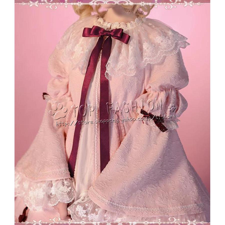 ローゼンメイデン Rozen Maiden 風 雛苺 ひないちご コスプレ ローゼンメイデン Rozen Maiden 風 雛苺 ひないちご コスプレ