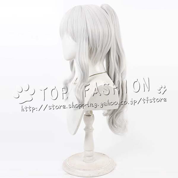 ブルーアーカイブ-Blue Archive- 風 小鈎ハレ おまがりハレ コスプレ