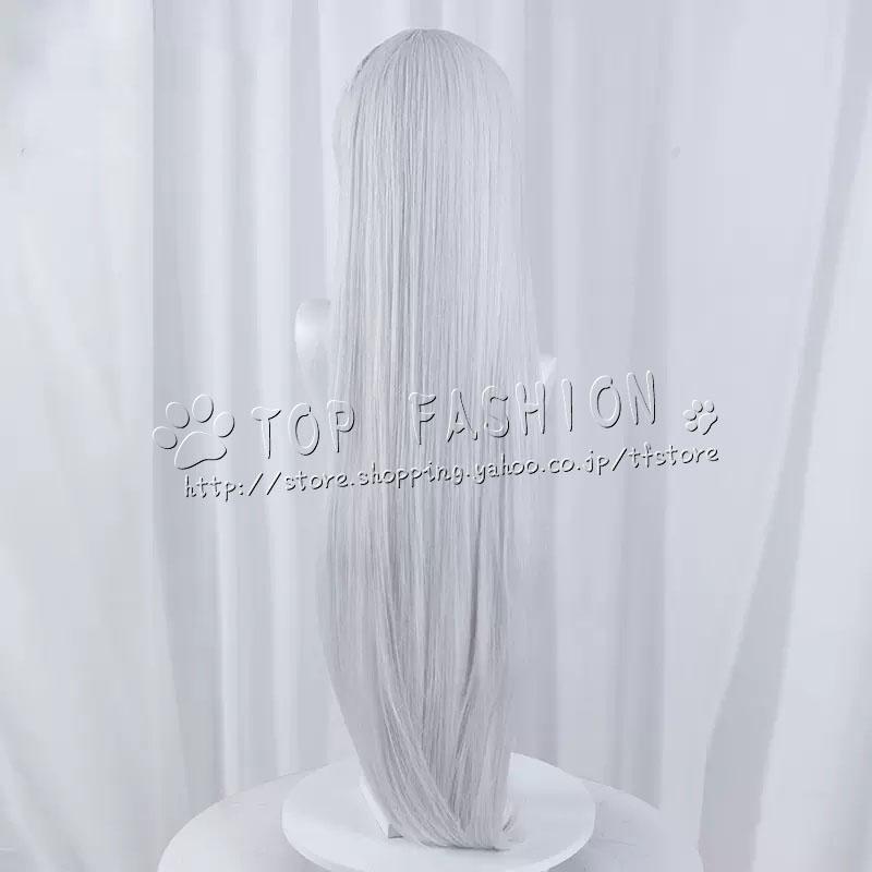 Re:ゼロから始める異世界生活 風 エミリア Emilia 氷結の魔女 Re:ゼロから始める異世界生活 風 エミリア Emilia 氷結の魔女