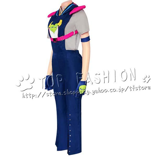 ジョジョの奇妙な冒険 ザ ジョジョランズ 風 ジョディオ ジョー ジョジョの奇妙な冒険 ザ ジョジョランズ 風 ジョディオ ジョー