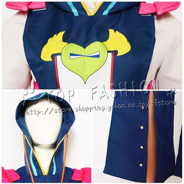 ジョジョの奇妙な冒険 ザ ジョジョランズ 風 ジョディオ ジョー ジョジョの奇妙な冒険 ザ ジョジョランズ 風 ジョディオ ジョー