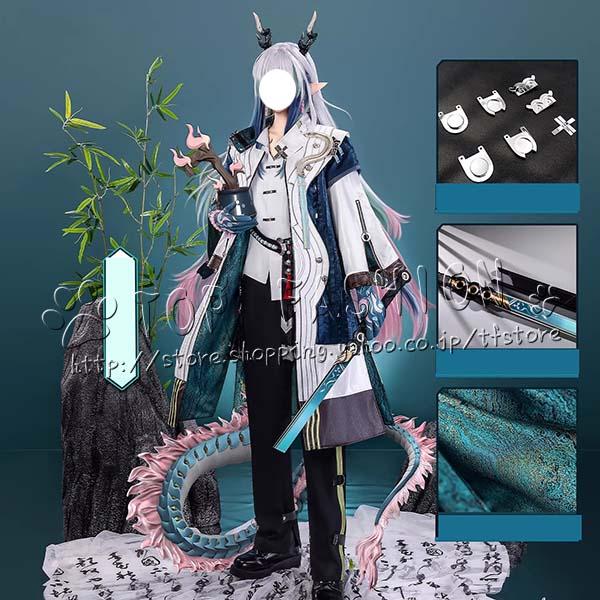 ミュージカル『刀剣乱舞』江 おん すていじ 〜新編 里見八犬伝〜 風 