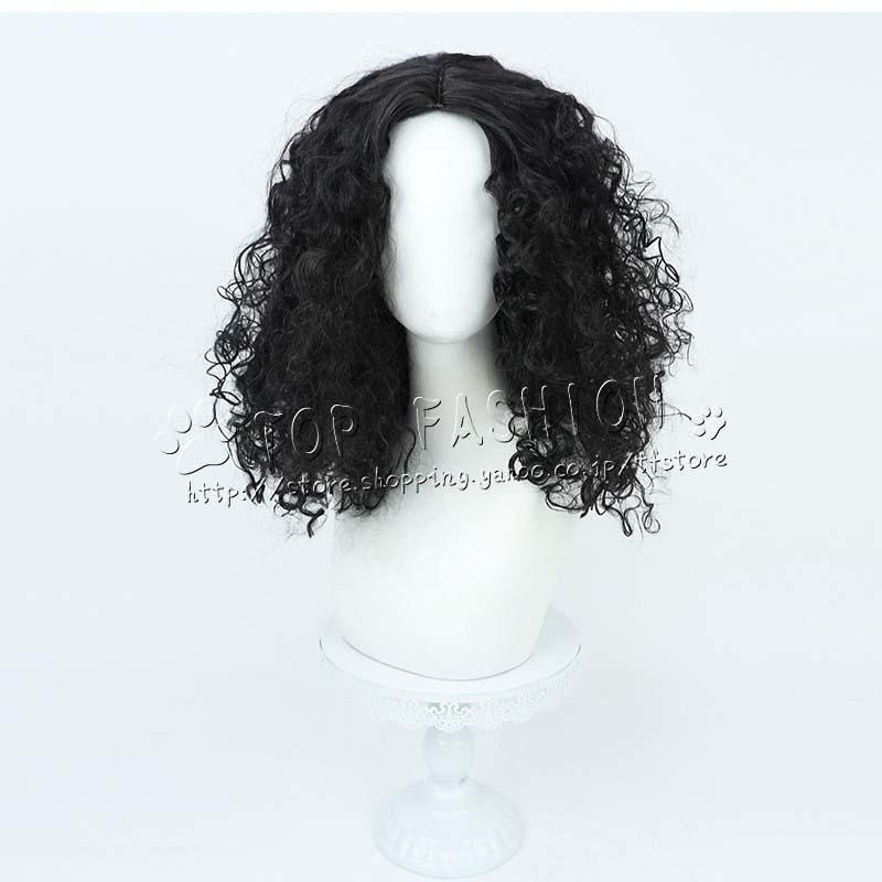 ONE PIECE（ワンピース）風 バーソロミュー くま 子供 大人 コスプレ