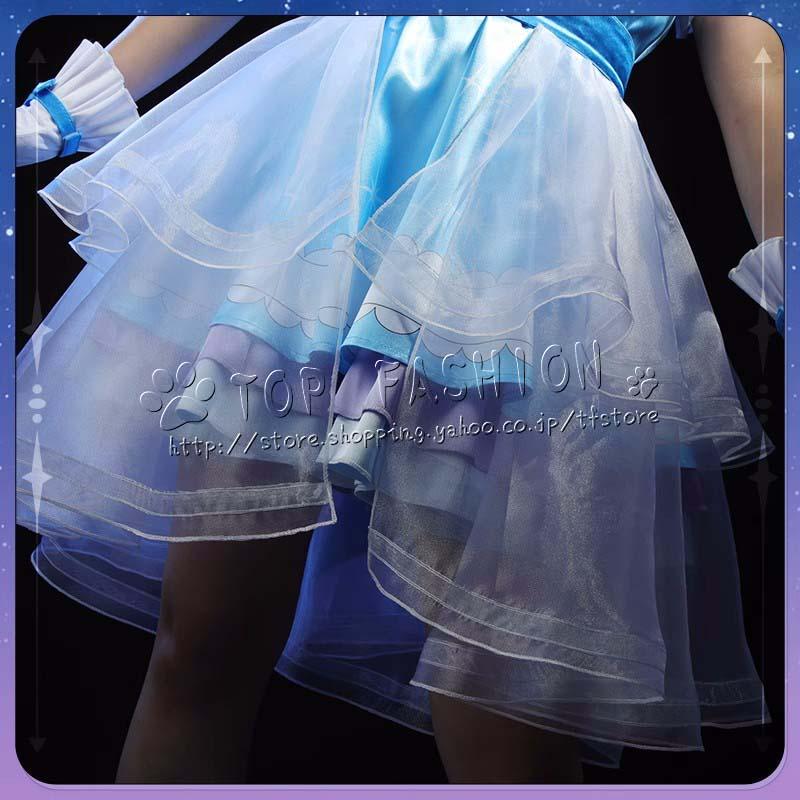 アイドルマスター シンデレラガールズ U149 風 橘 ありす 櫻井 アイドルマスター シンデレラガールズ U149 風 橘 ありす 櫻井